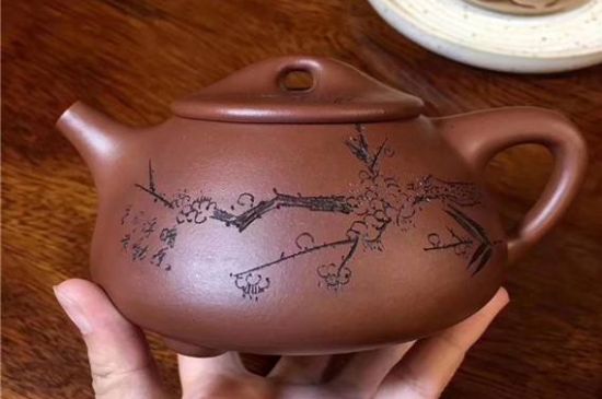 朱泥紫砂壺如何開壺，朱泥壺日常泡茶養(yǎng)護(hù)