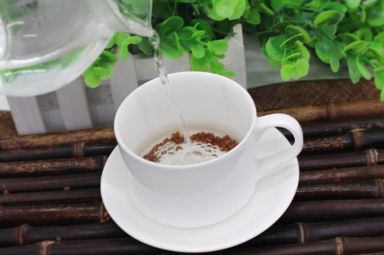 蒲公英搭配大全，蒲公英泡水喝的8種搭配