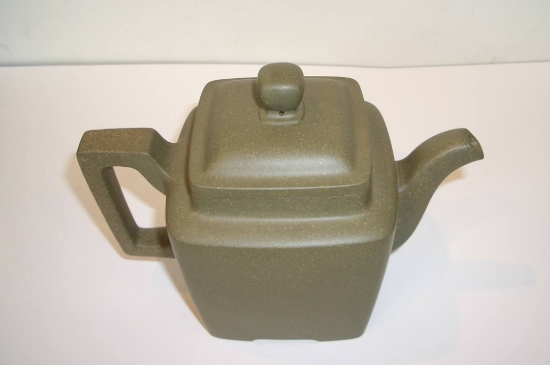 送壺為什么不送西施壺，紫砂西施壺的寓意是什么意思？