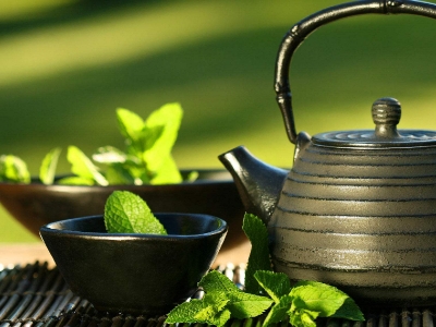 云南八大茶系分別是哪些，都是什么名字