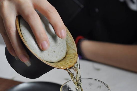 三才蓋碗的由來(lái)，三才蓋碗怎么喝茶？