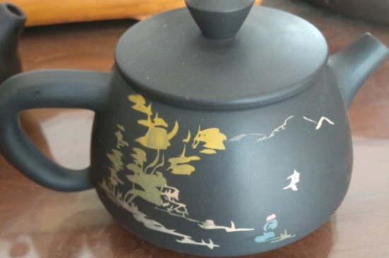 建水紫陶36名家名單，云南建水紫陶當(dāng)代大師排名