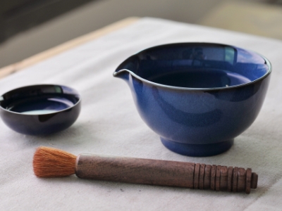 茶具怎么用，茶具套裝使用方法步驟