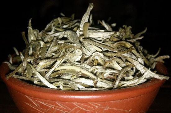 茉莉花茶6種人不要喝，什么體質(zhì)不適合喝茉莉花茶？