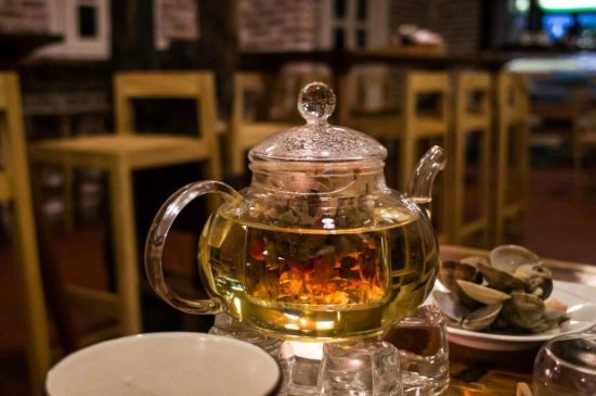 茉莉加玫瑰茶禁忌，玫瑰茉莉茶的功效與禁忌