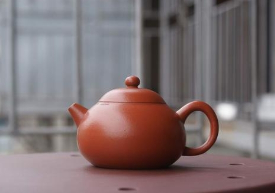 宜興紫砂壺四大經(jīng)典壺型叫什么，傳統(tǒng)紫砂四大名壺介紹