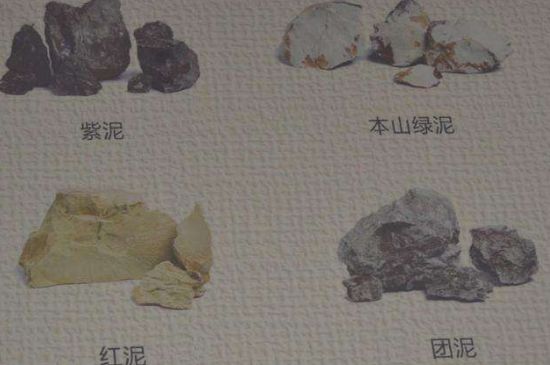 一把真正的本山綠泥壺最低多少錢，什么價格能買到本山綠泥紫砂壺？