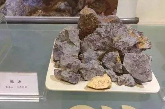 一把真正的本山綠泥壺最低多少錢，什么價格能買到本山綠泥紫砂壺？