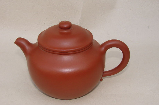 朱泥壺泡熟普壺就壞了，朱泥壺泡壞了是為什么