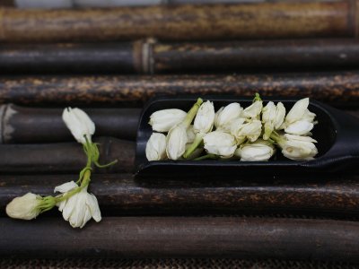 茉利花茶有什么功效作用，不適合什么人喝？