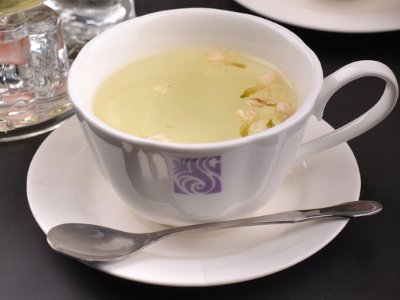 茉利花茶有什么功效作用，不適合什么人喝？