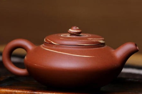四大名陶哪個(gè)泡茶最好，中國四大名陶主要泡什么茶？