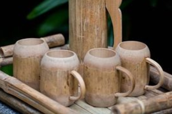 常見的七大材質(zhì)的茶具優(yōu)缺點(diǎn)，用什么材質(zhì)的茶具泡茶最好？