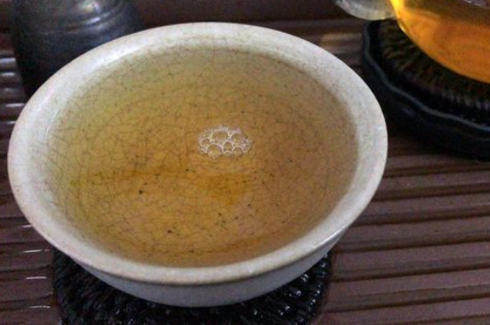 怎么鑒別建盞化學釉，真假建盞的對比與辨別