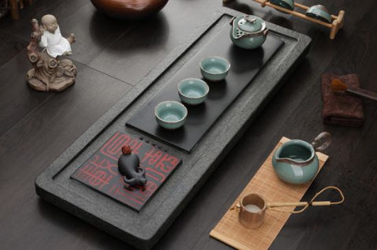 <a href=http://m.sdeasyshipping.com/chaju/ target=_blank class=infotextkey>茶具套裝</a>使用方法圖解，茶藝工具介紹圖片大全