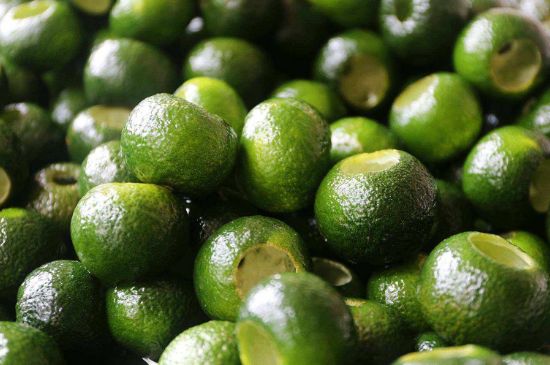 小青柑什么工藝的最好喝，小青柑四種工藝制作的區(qū)別