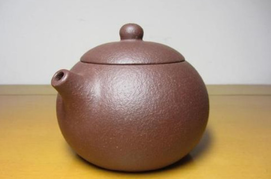 什么茶壺泡什么茶，各種茶用什么茶具泡