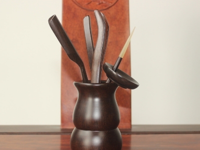 茶具怎么用，茶具套裝使用方法步驟