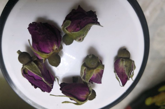 玫瑰花泡水喝的9大禁忌，喝玫瑰花茶有什么禁忌