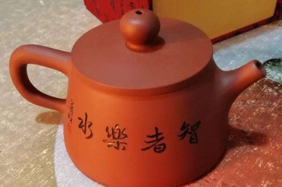 四大名陶哪個(gè)泡茶最好，中國四大名陶主要泡什么茶？