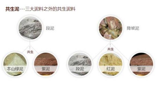 一把真正的本山綠泥壺最低多少錢，什么價格能買到本山綠泥紫砂壺？