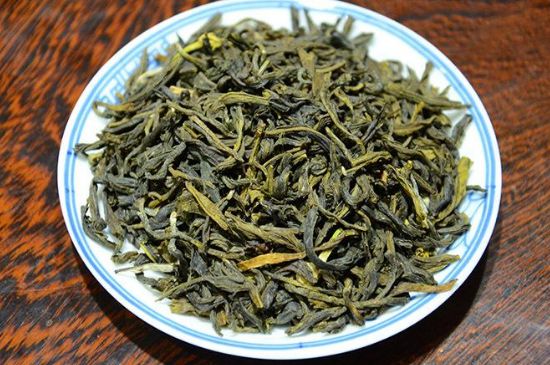 茉莉龍珠分幾種，怎樣分等級怎么看品質(zhì)