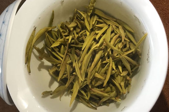 喝茶用什么茶具好，最適合喝茶的茶具