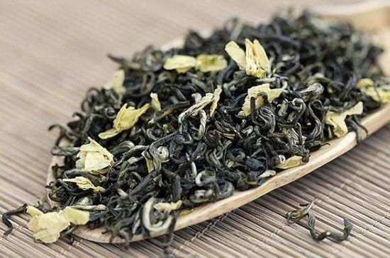 蒸茶器可以蒸花茶嗎，蒸茶器能用來(lái)蒸茉莉花茶嗎？