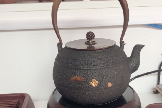 常見的七大材質(zhì)的茶具優(yōu)缺點(diǎn)，用什么材質(zhì)的茶具泡茶最好？