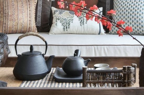 鐵壺生銹了怎么處理，如何防止鐵壺生銹