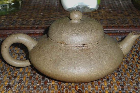 合歡壺適合泡什么茶，合歡型紫砂壺泡什么茶合適？