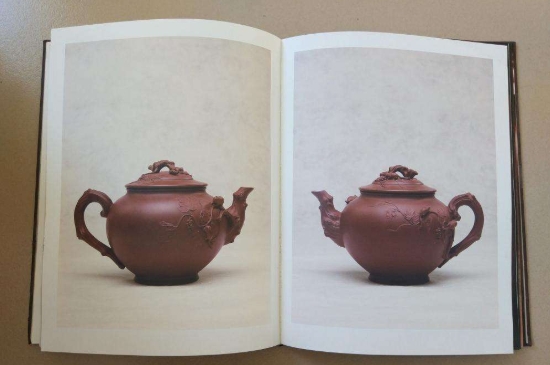 顧景舟9200萬<a href=http://m.sdeasyshipping.com/chaju/zisha/ target=_blank class=infotextkey>紫砂壺價格</a>，被誰買了？