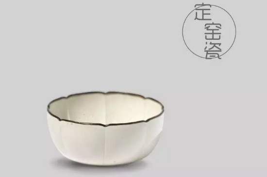 品茗杯的杯型介紹，品茗杯的器型類別分類大全圖