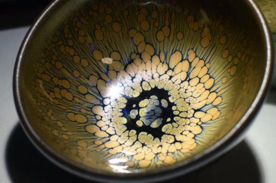 便宜的建盞杯是假的嗎，幾十塊錢(qián)的建盞是真的嗎