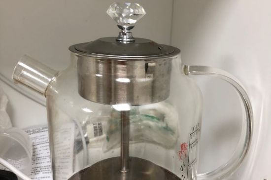 蒸茶器構(gòu)造及原理，蒸茶是什么作用原理