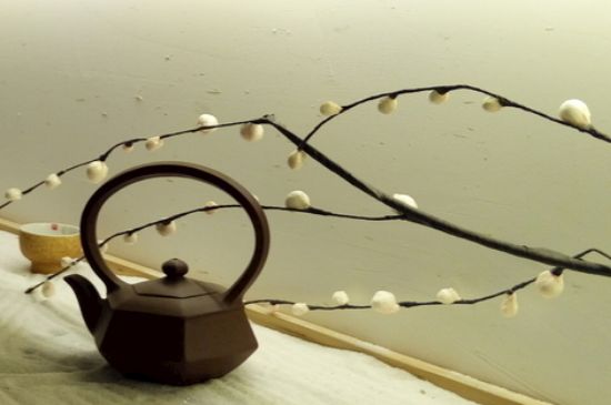 鑄鐵壺開壺方法，鑄鐵茶壺怎么開壺方法