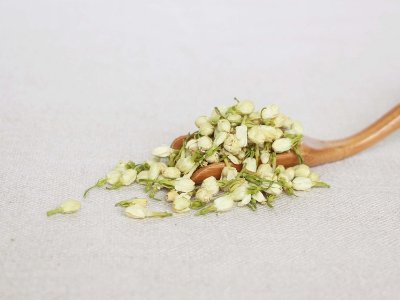 女孩喝茉莉茶的好處，茉莉花茶女生喝好嗎？