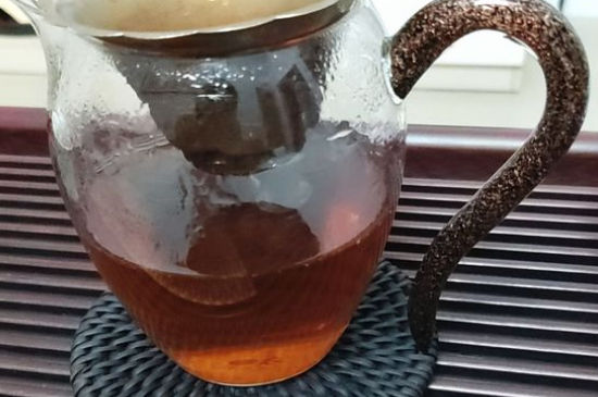 喝茶用什么茶具好，最適合喝茶的茶具