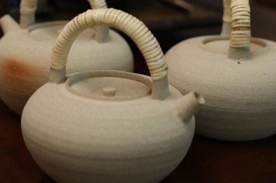 陶壺煮水的優(yōu)缺點，怎么挑選好的煮水陶壺？