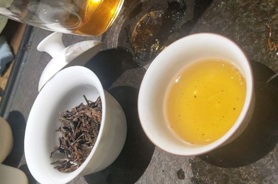 蒲公英十大搭配，蒲公英泡水搭配大全集