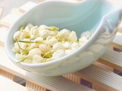 頂級(jí)茉莉茶是什么牌子，最好的茉莉茶是什么