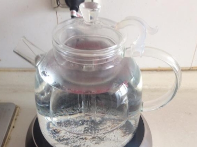 蒸茶器和煮茶器的區(qū)別，蒸汽煮茶的缺點(diǎn)