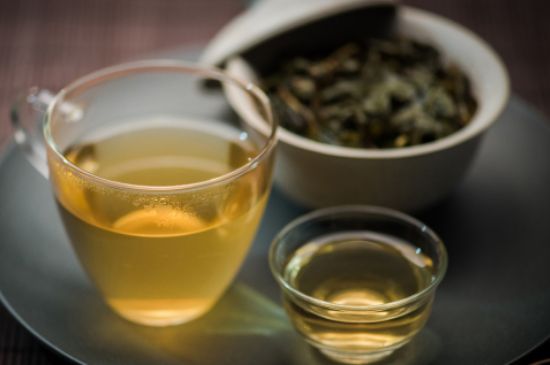 蒸汽煮茶器適合什么茶，蒸汽煮茶器適合用綠茶嗎？