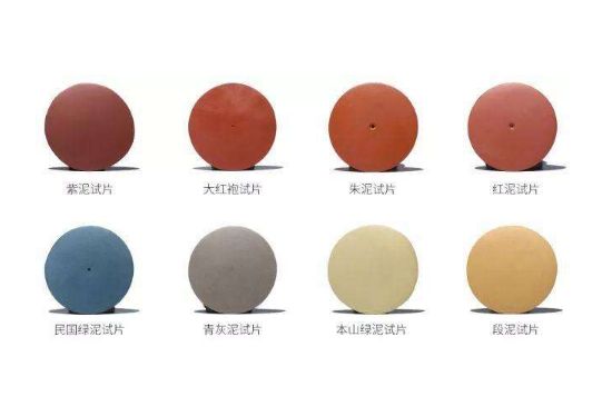 一把真正的本山綠泥壺最低多少錢，什么價格能買到本山綠泥紫砂壺？