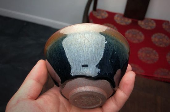 20元建盞是假的嗎，建盞為什么有的很便宜？