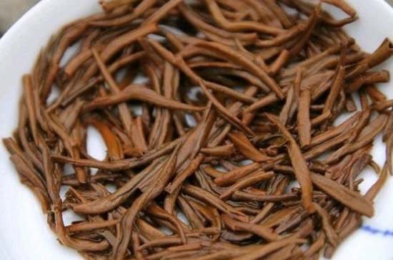 什么茶葉適合用蒸茶器，什么茶可以蒸