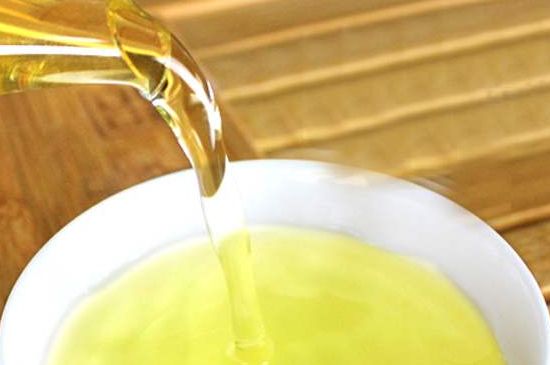 茉莉龍珠什么季節(jié)喝，夏天適合喝茉莉龍珠茶