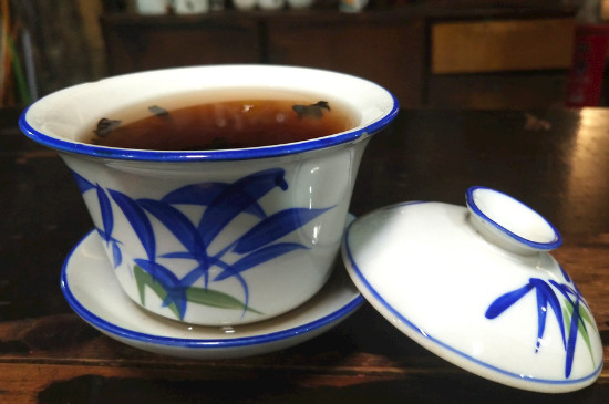 新手喝茶買什么茶具，新手入門茶具