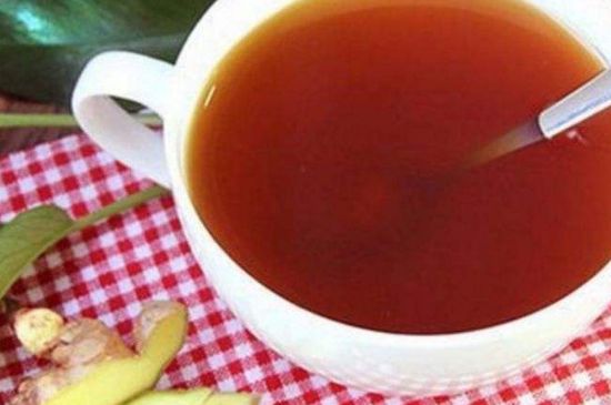 祛濕氣雙花茶，喝什么花茶祛濕氣排毒養(yǎng)顏