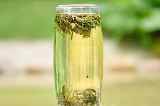 茉莉龍珠什么人不能喝，茉莉龍珠茶什么體質(zhì)不能喝？